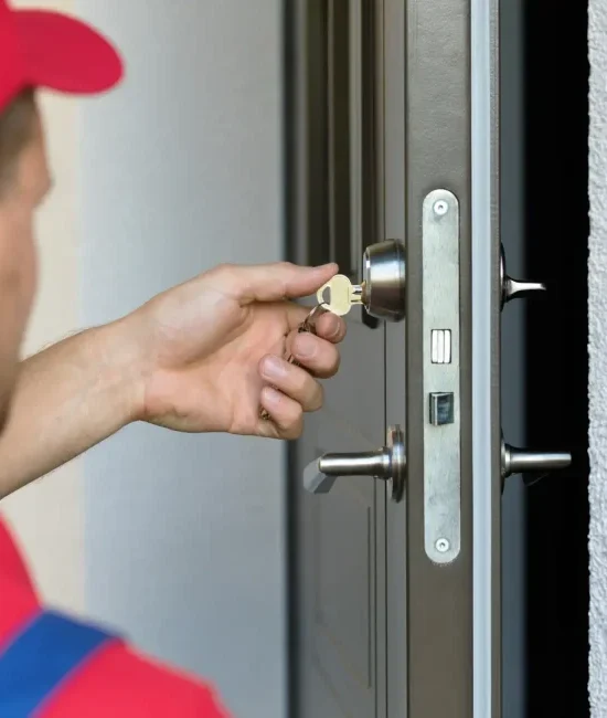 celik-kapi-tamiri-hizmetler