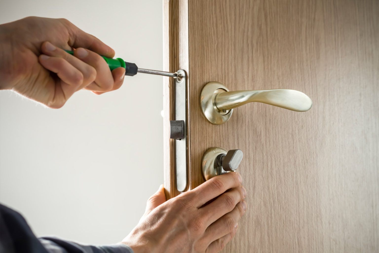door-repair-kitchener